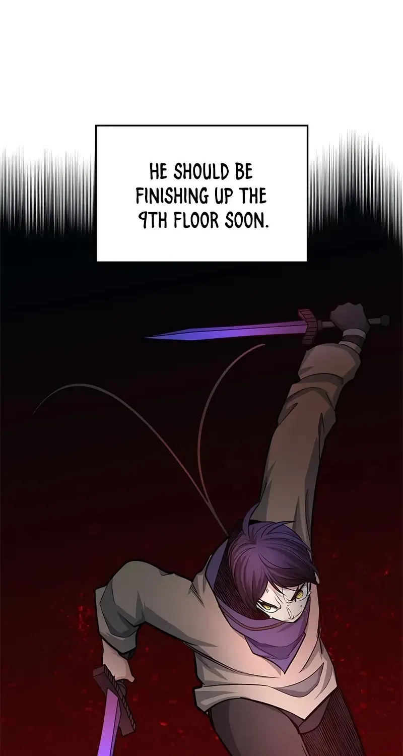 Chapter 210 — page 55
