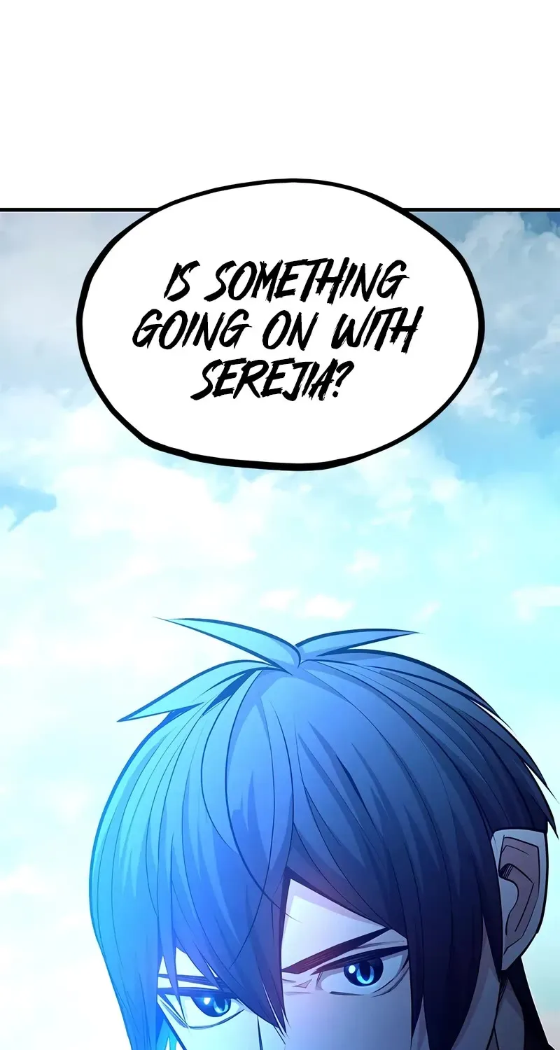 Chapter 210 — page 58