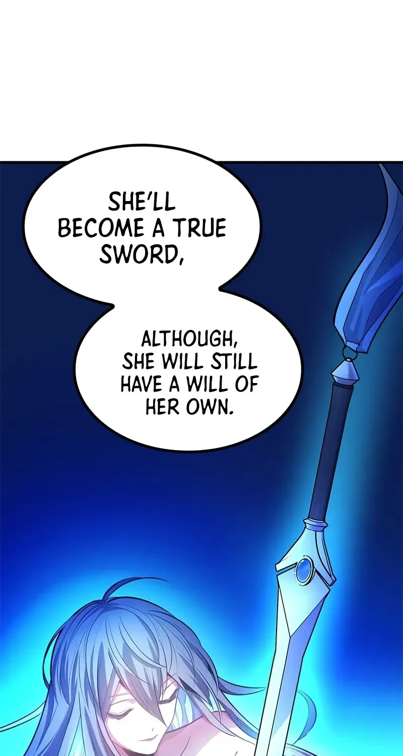Chapter 210 — page 62