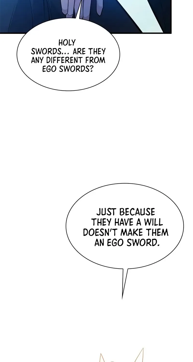 Chapter 210 — page 65