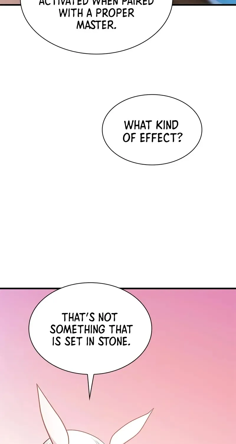 Chapter 210 — page 70