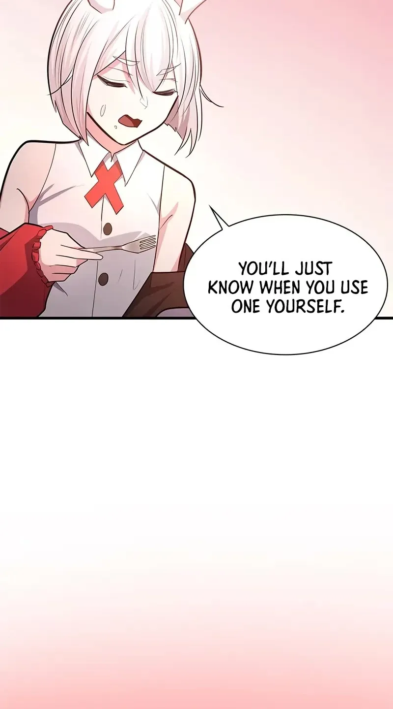 Chapter 210 — page 71