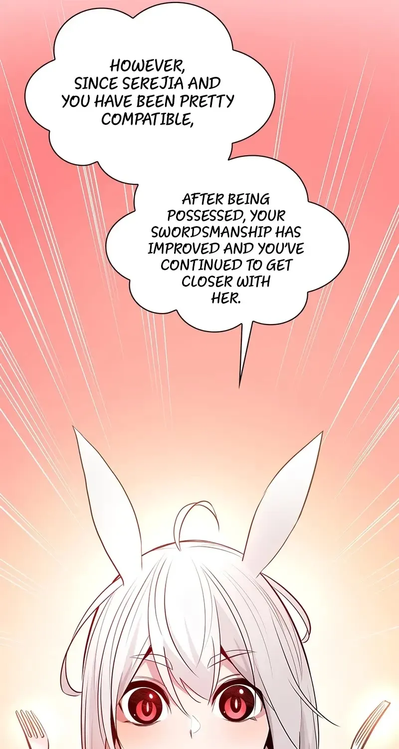 Chapter 210 — page 72