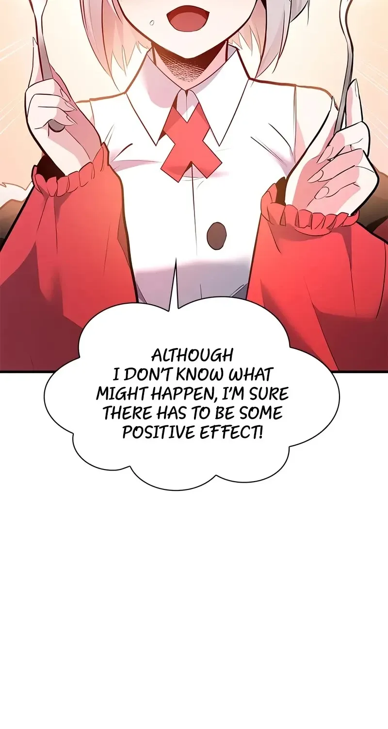 Chapter 210 — page 73