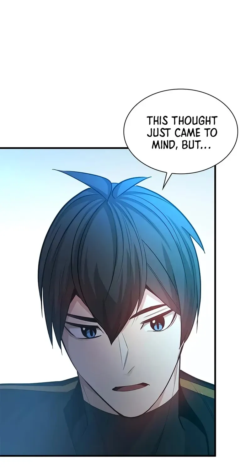 Chapter 210 — page 74