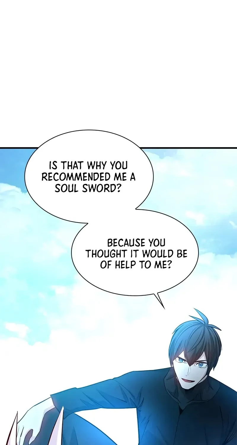 Chapter 210 — page 75