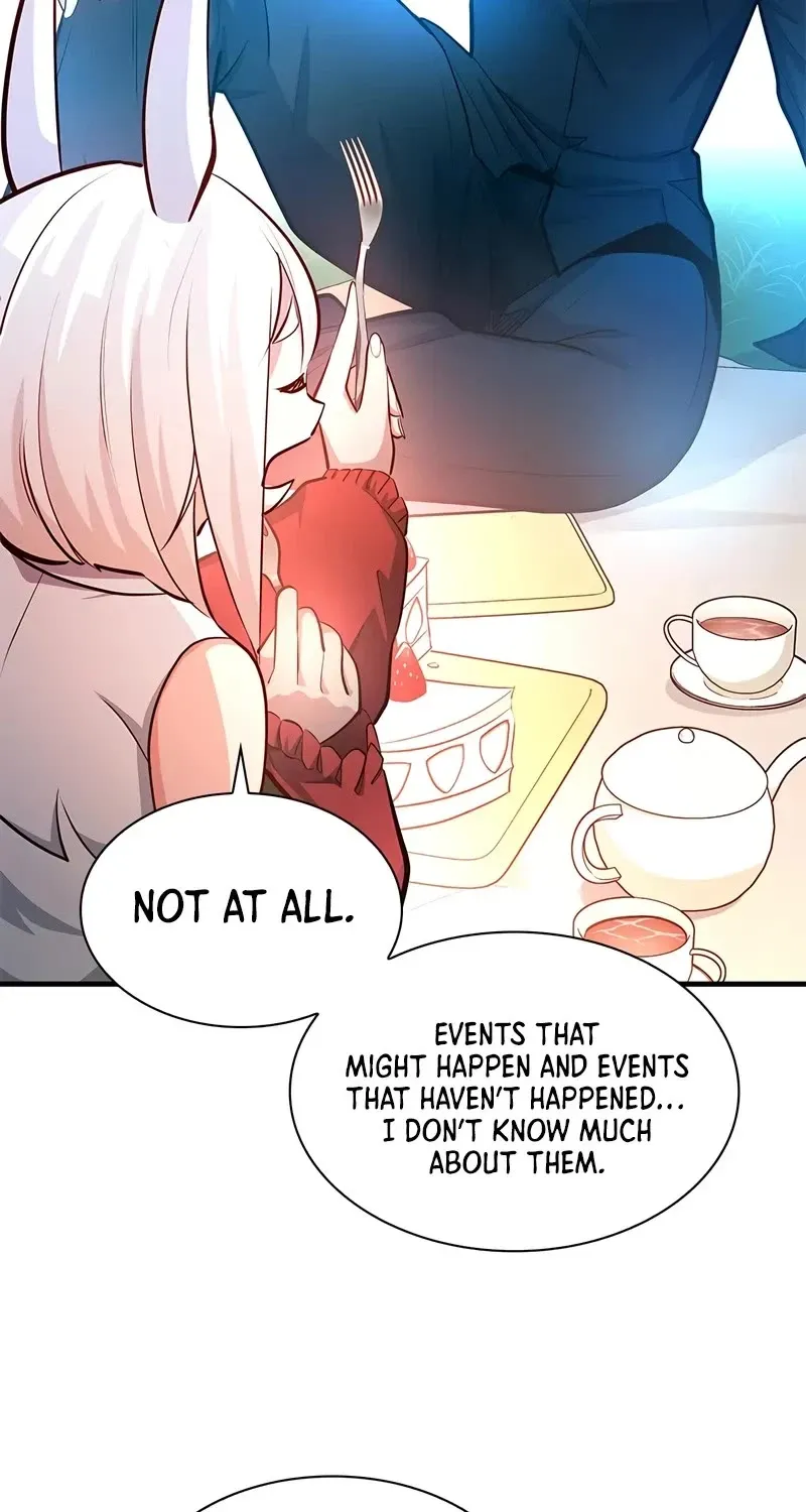 Chapter 210 — page 76