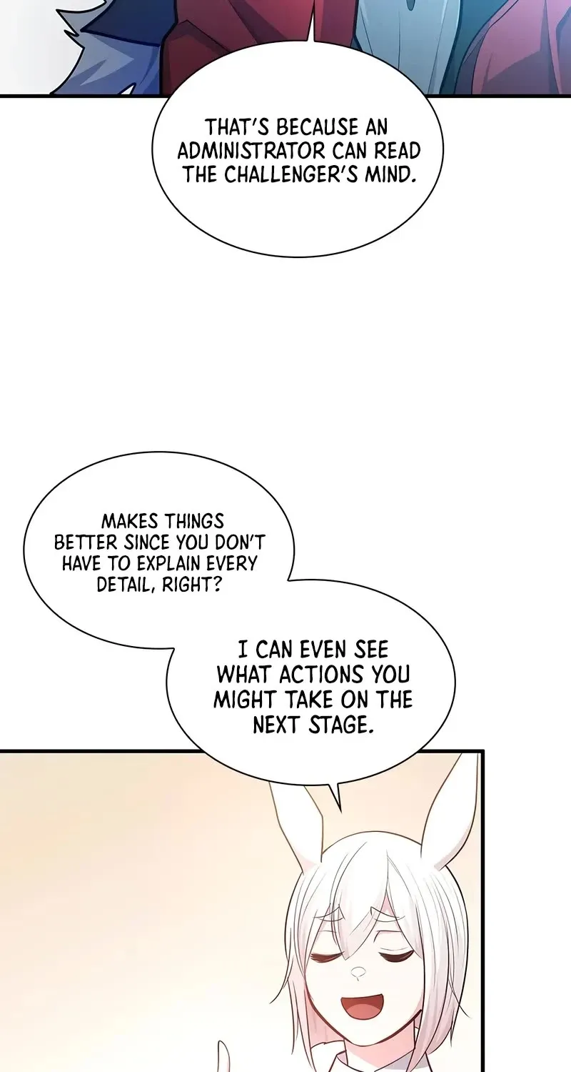 Chapter 210 — page 78