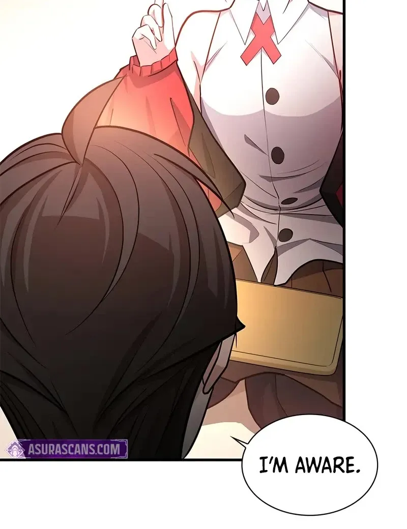 Chapter 210 — page 79