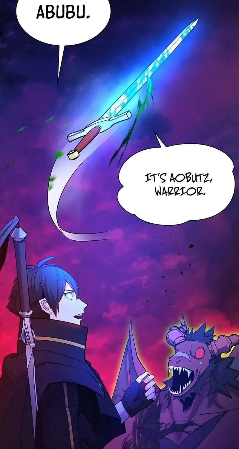 Chapter 210 — page 8