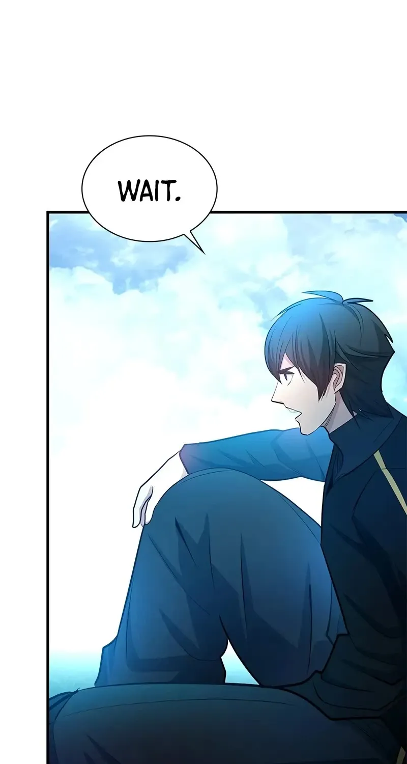 Chapter 210 — page 80