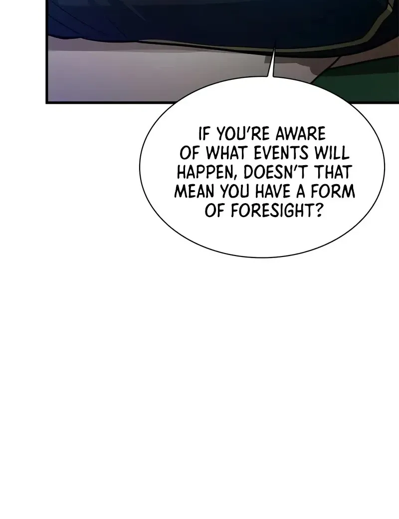 Chapter 210 — page 81