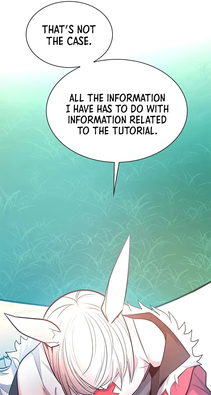Chapter 210 — page 82