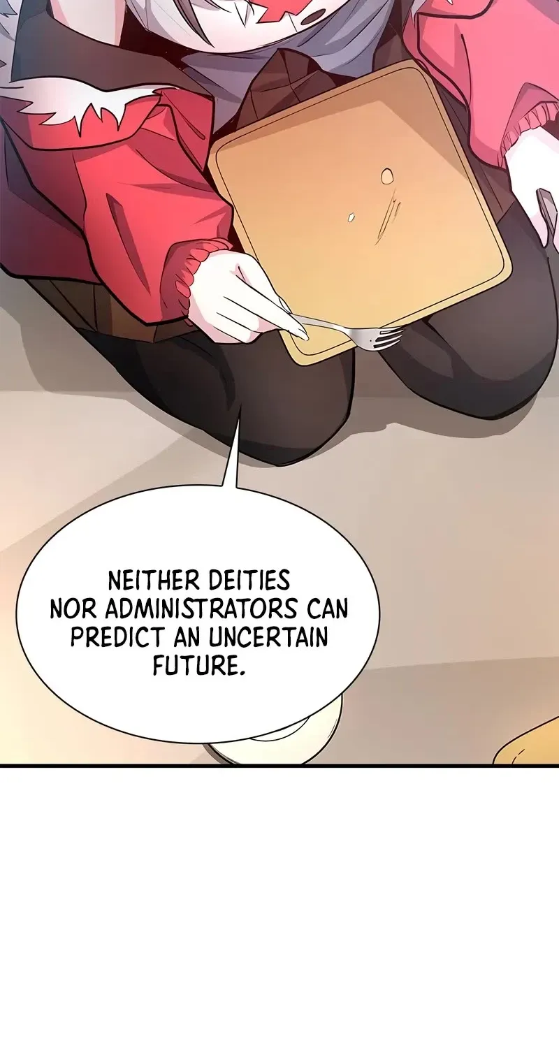 Chapter 210 — page 83
