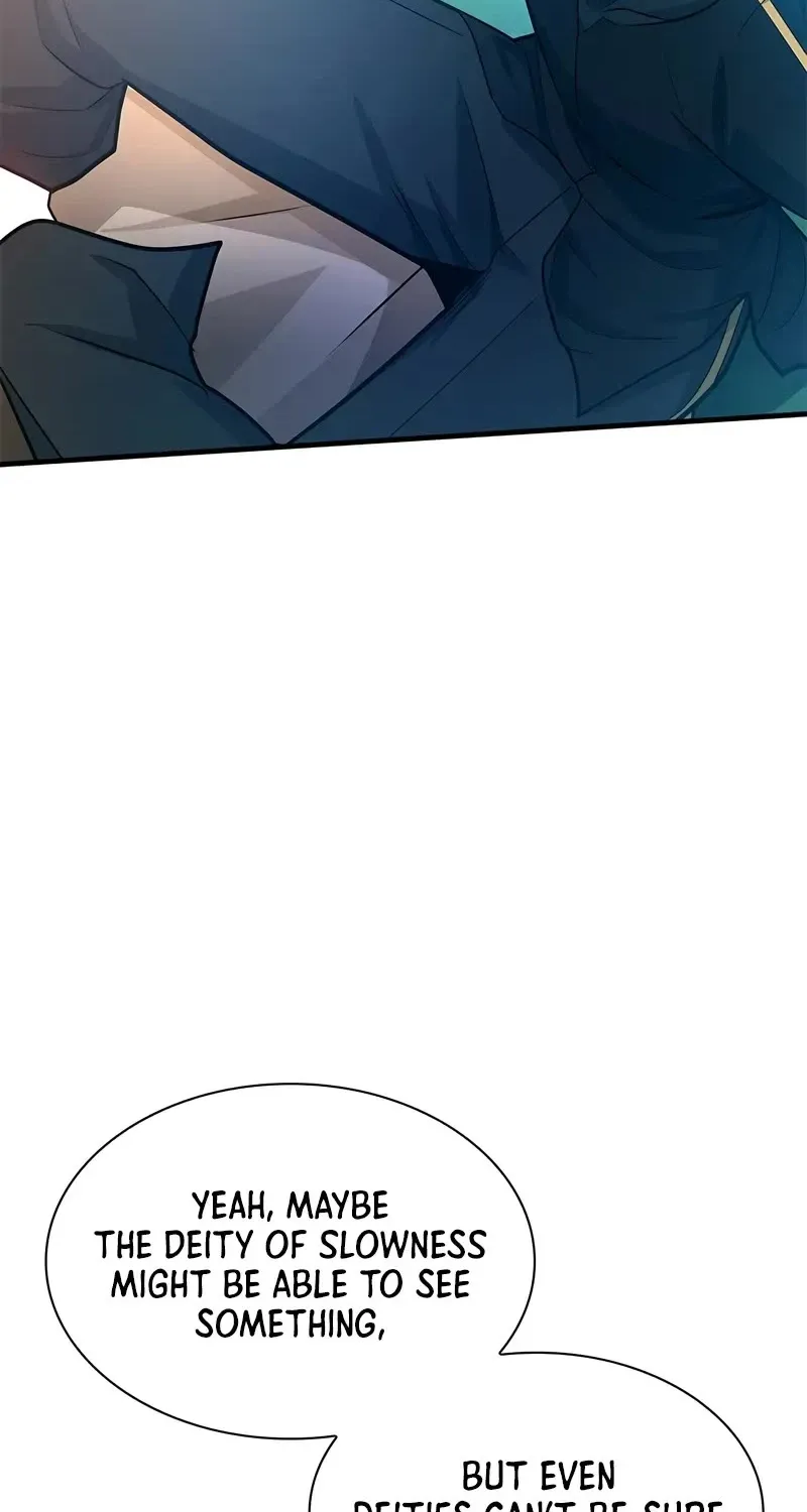 Chapter 210 — page 85