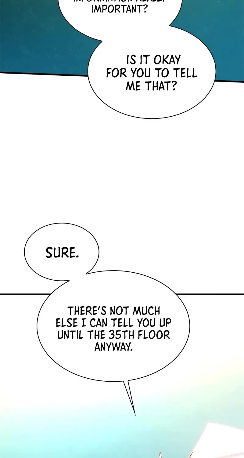 Chapter 210 — page 87