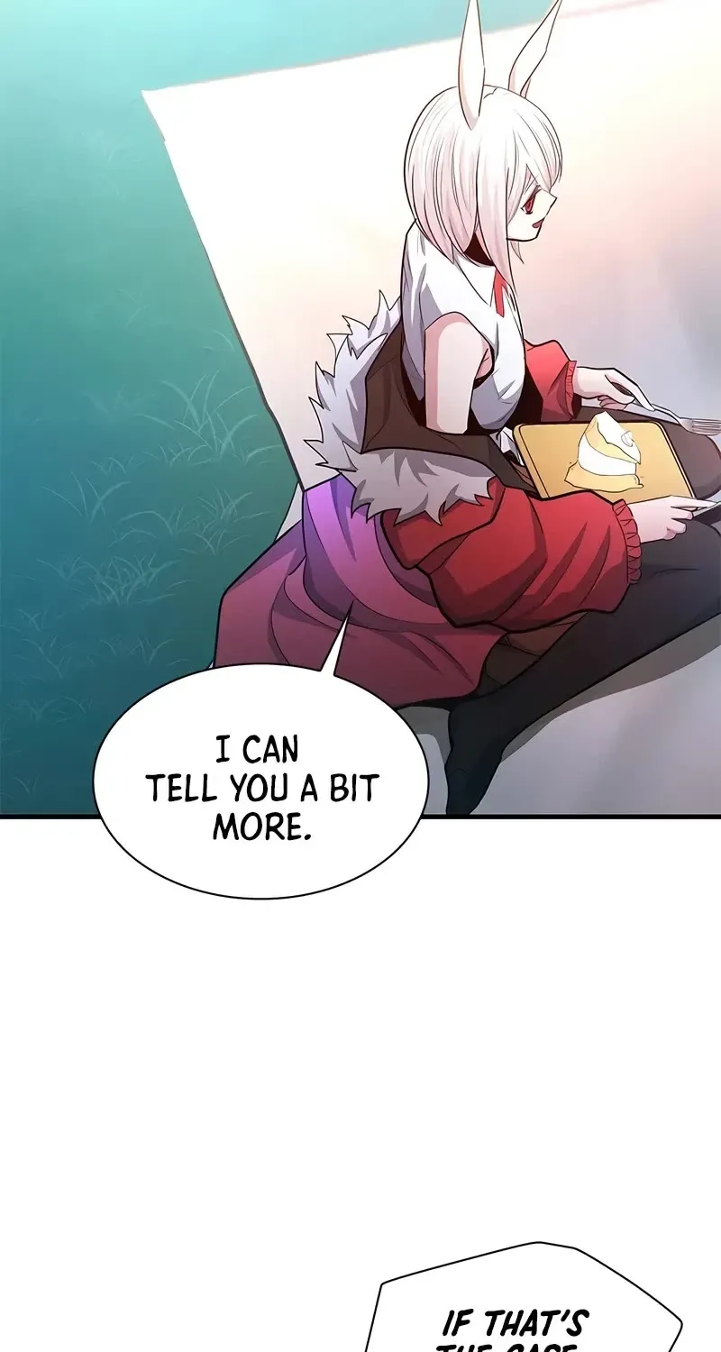 Chapter 210 — page 88
