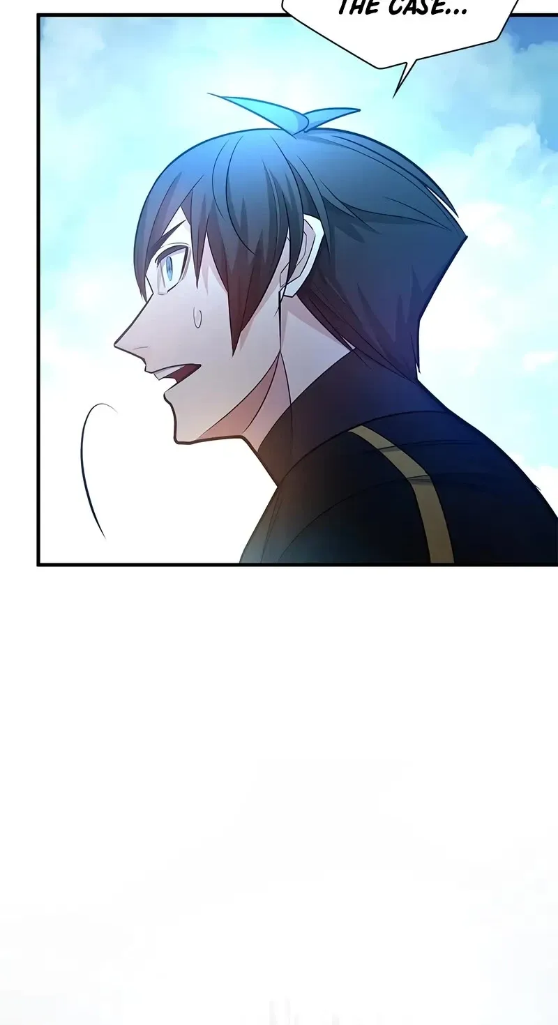 Chapter 210 — page 89