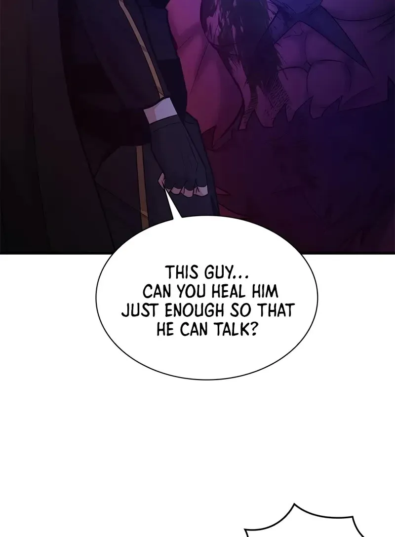 Chapter 210 — page 9
