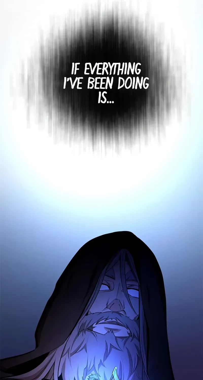 Chapter 210 — page 90