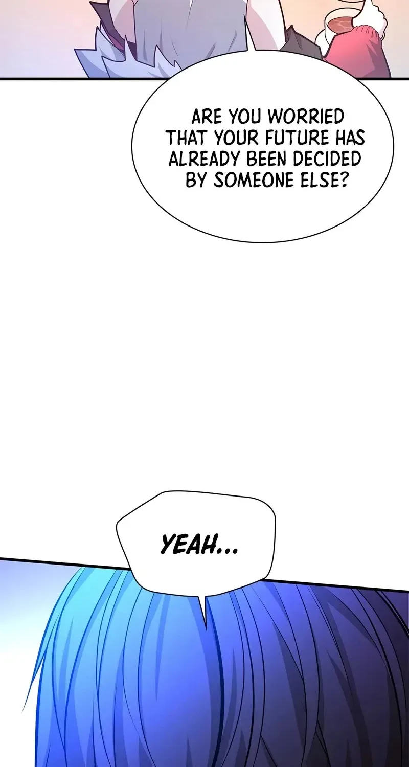 Chapter 210 — page 93