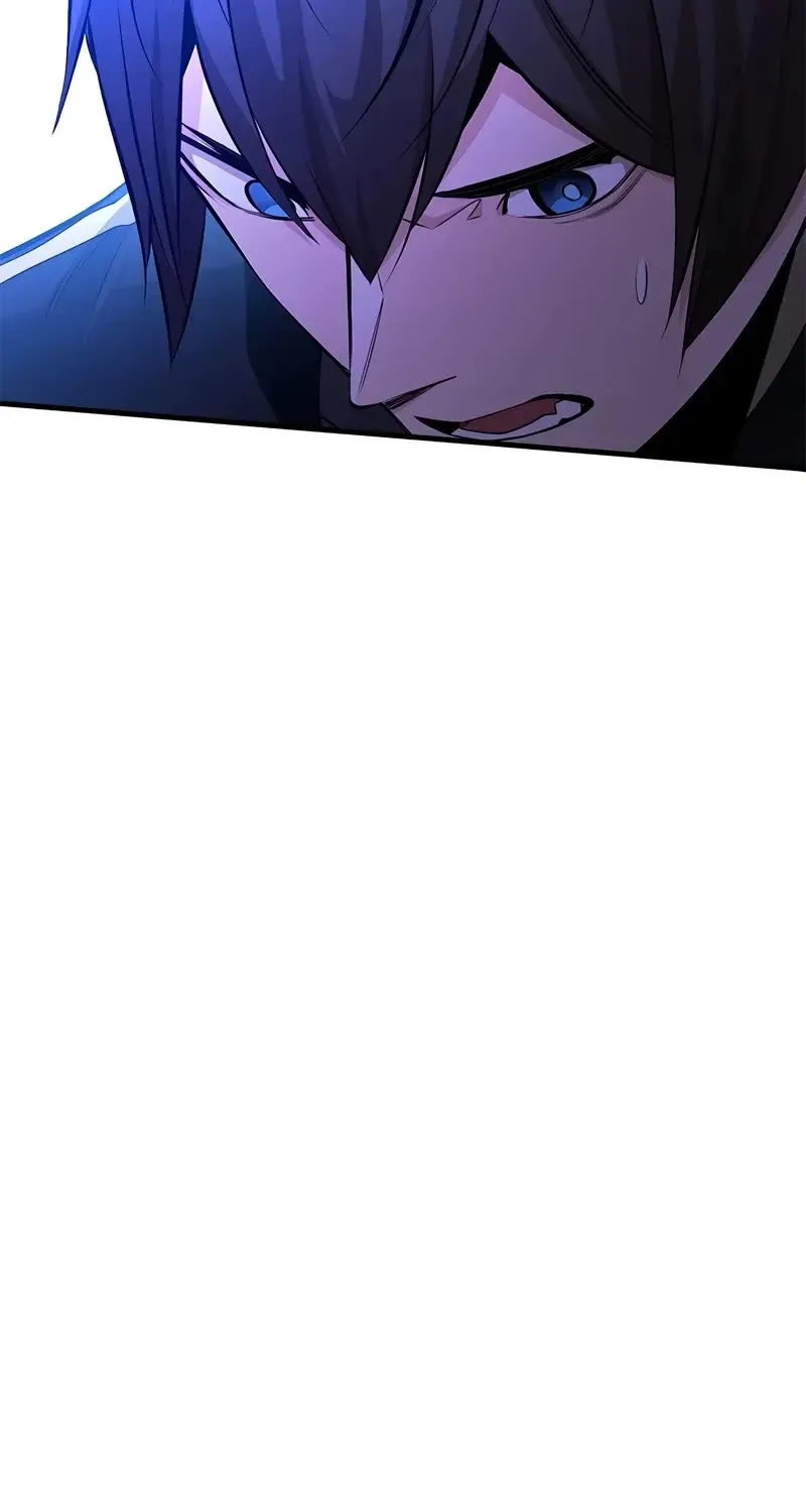 Chapter 210 — page 94
