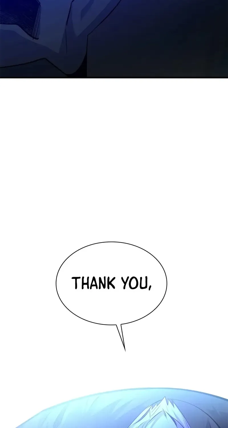 Chapter 210 — page 99