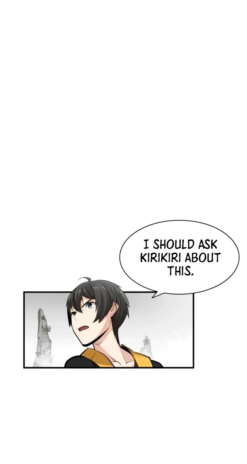 Chapter 22 — page 10