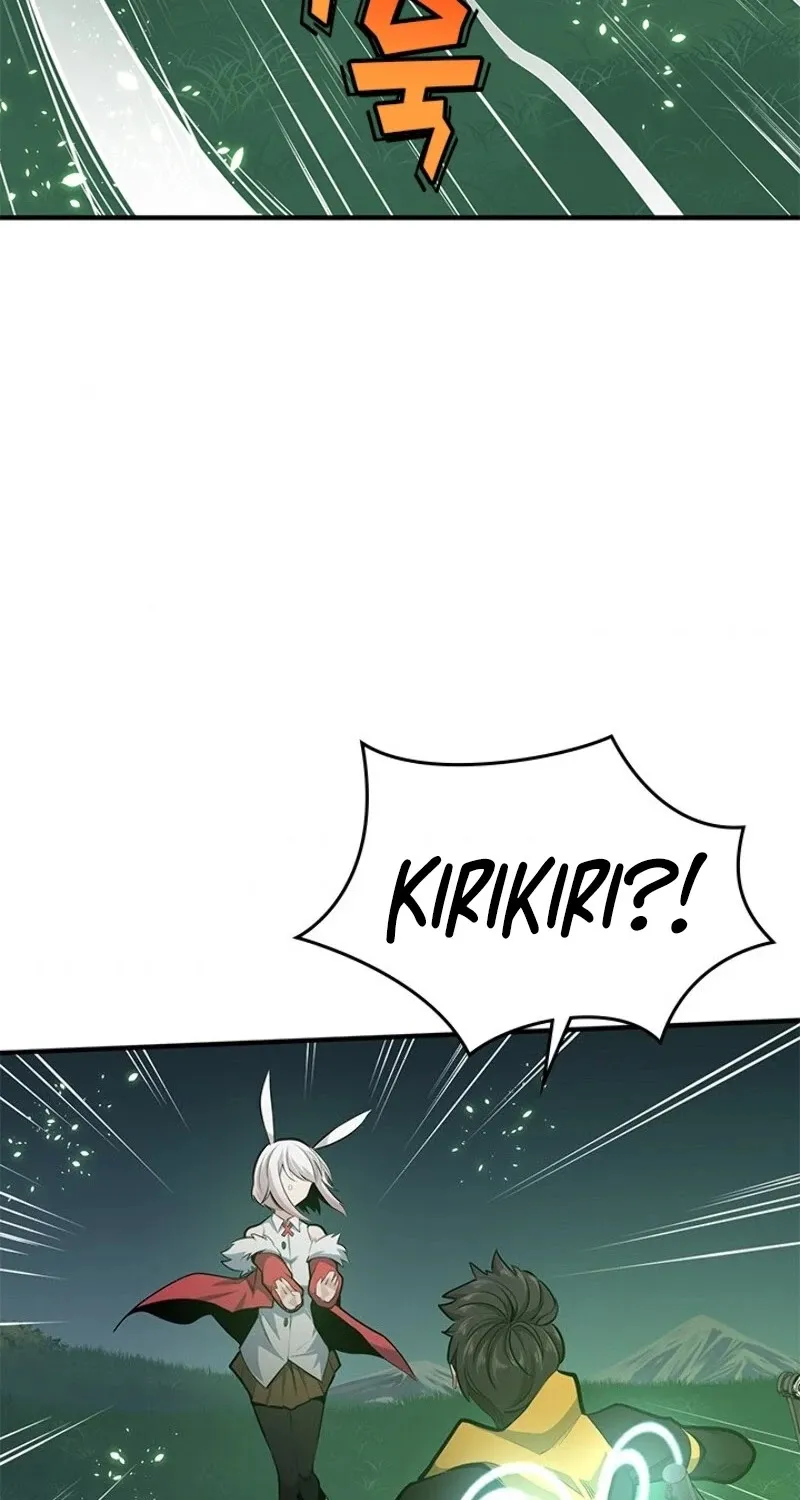Chapter 22 — page 100