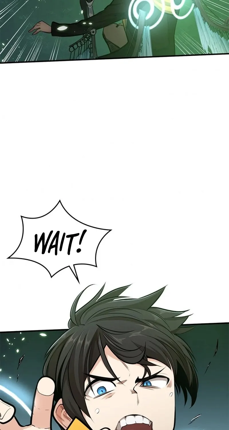 Chapter 22 — page 101
