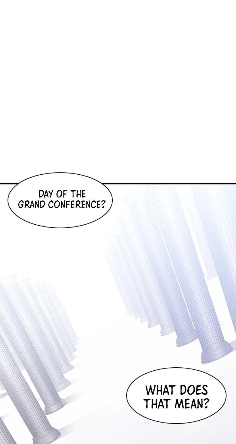 Chapter 22 — page 106