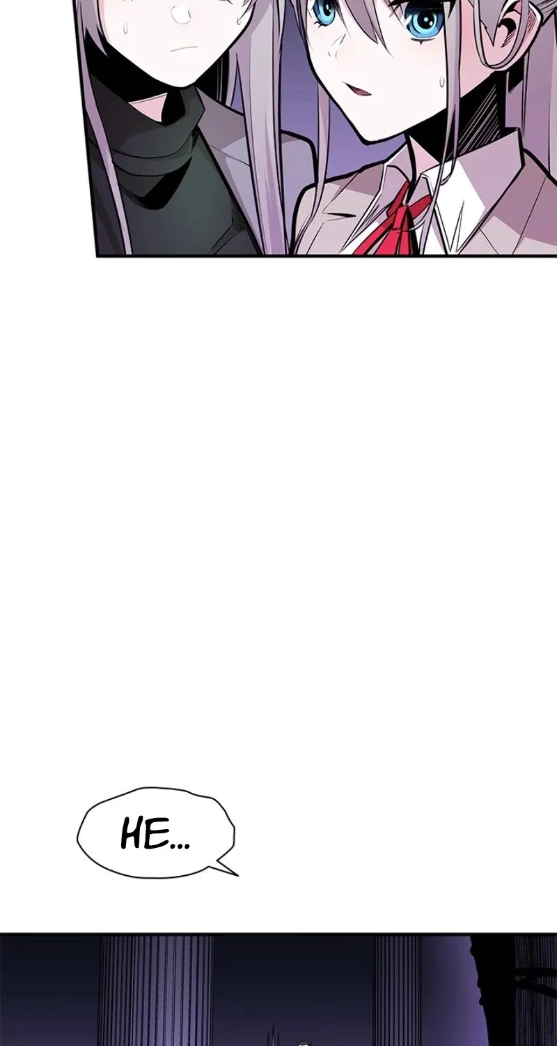 Chapter 22 — page 111