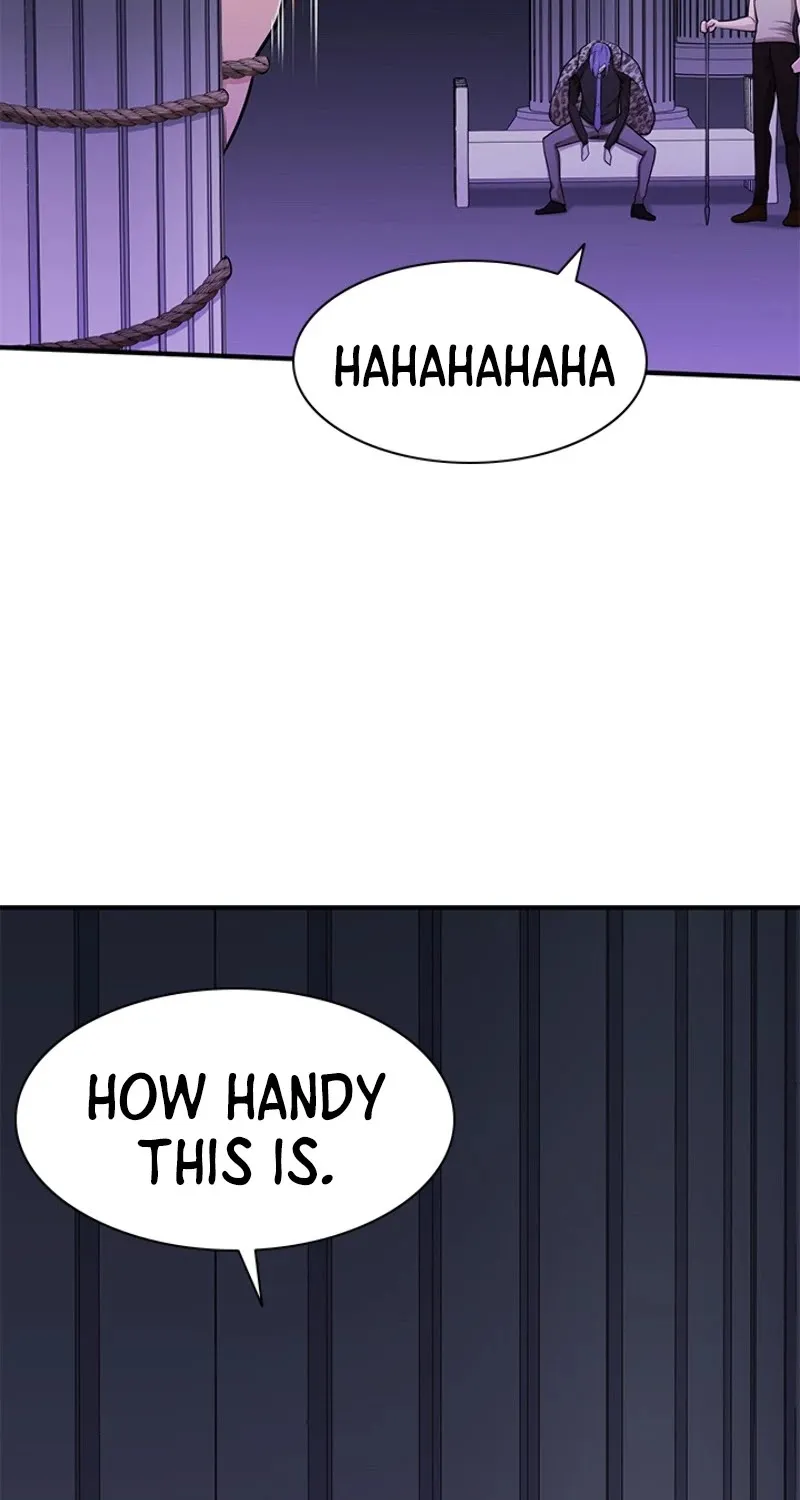 Chapter 22 — page 120