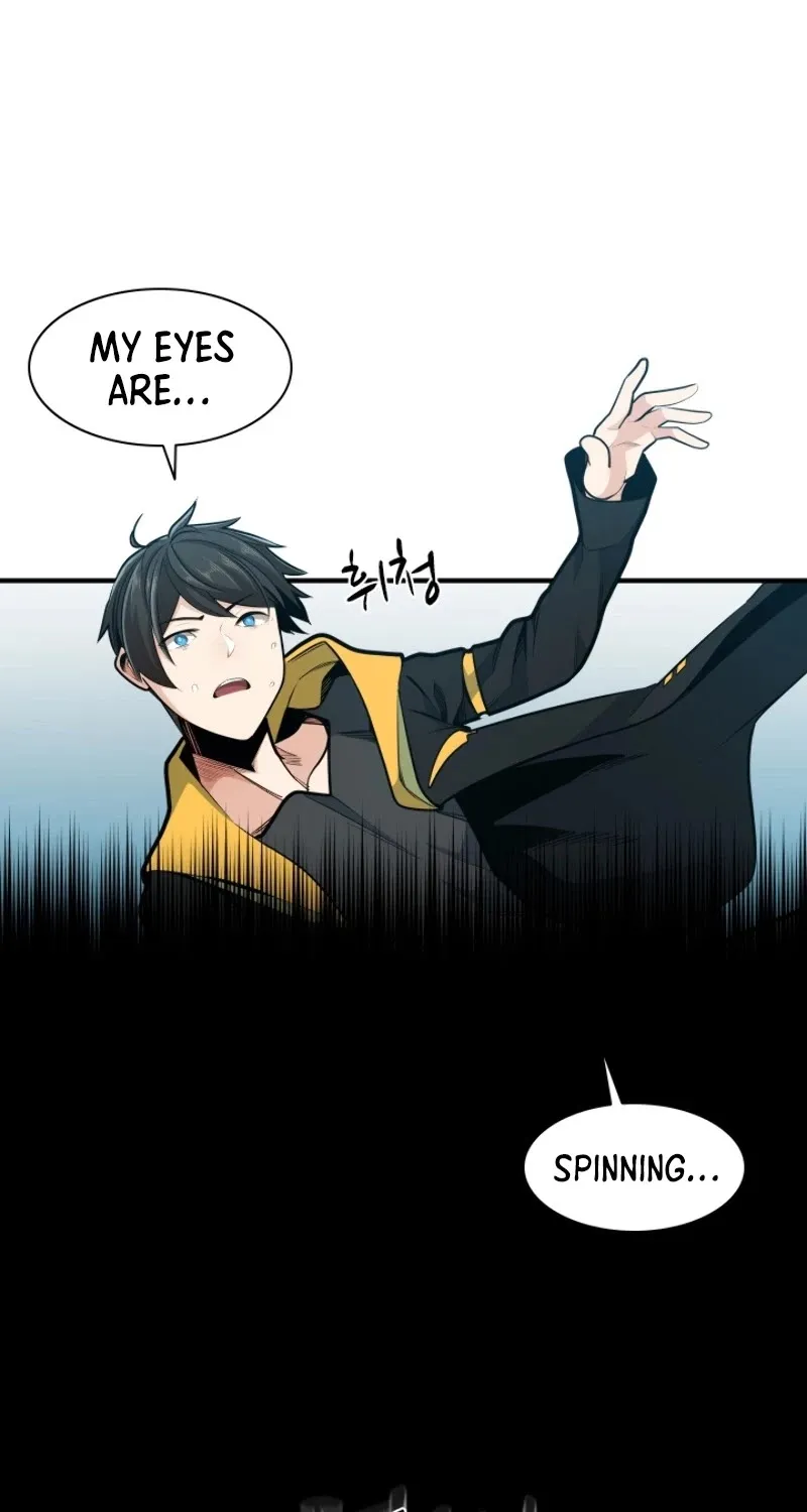 Chapter 22 — page 18