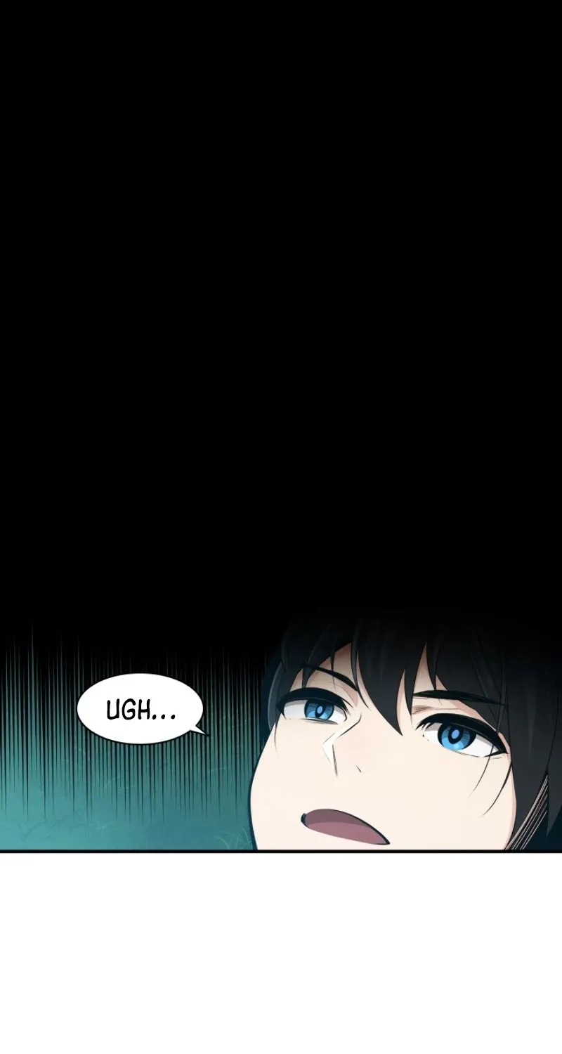Chapter 22 — page 20