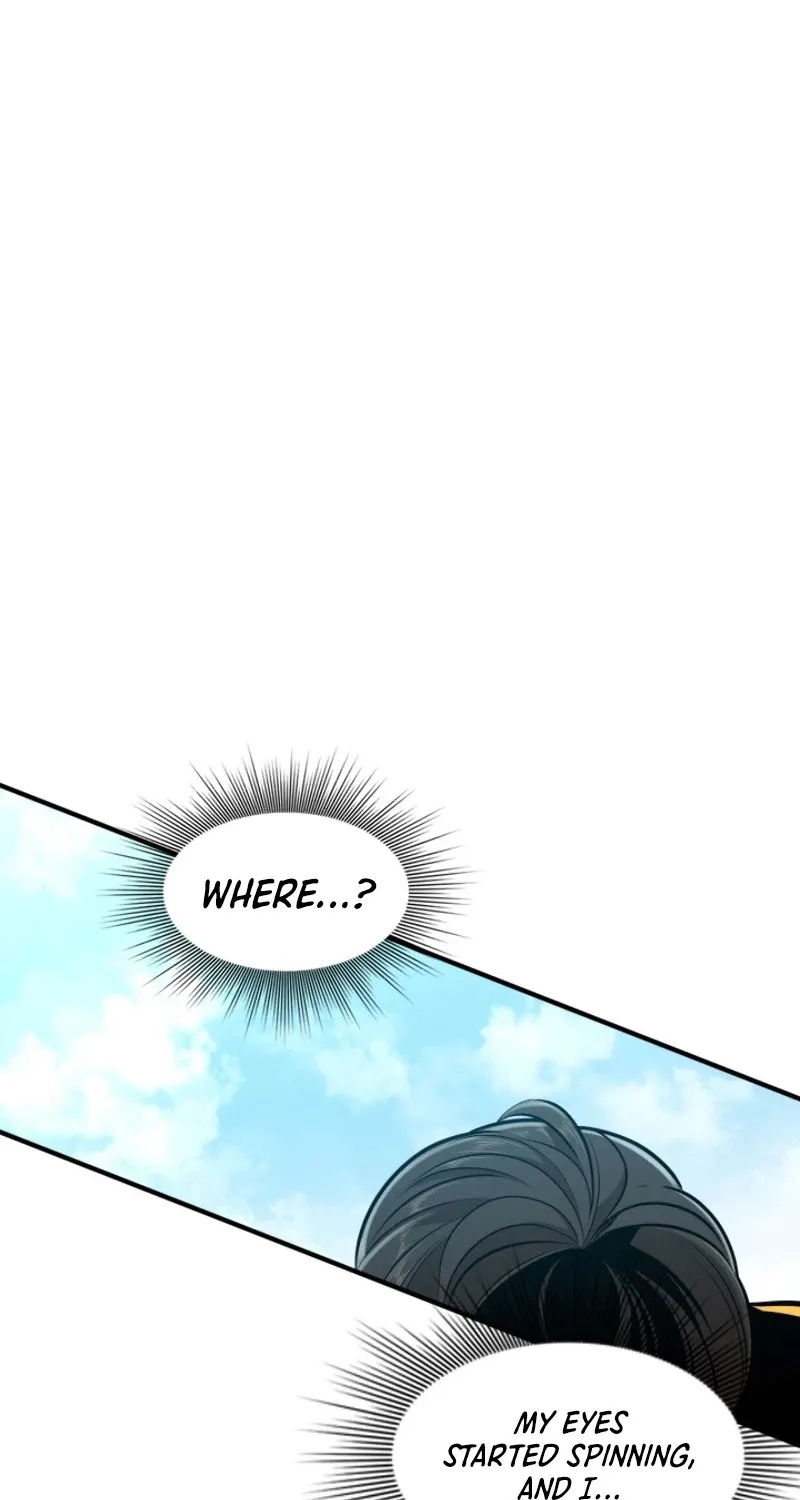 Chapter 22 — page 21