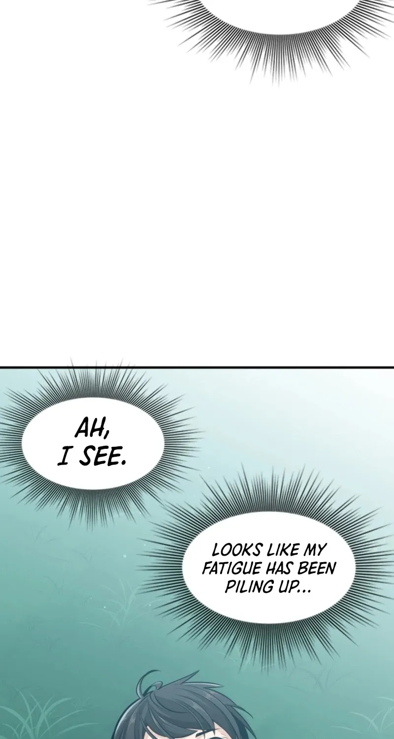Chapter 22 — page 22