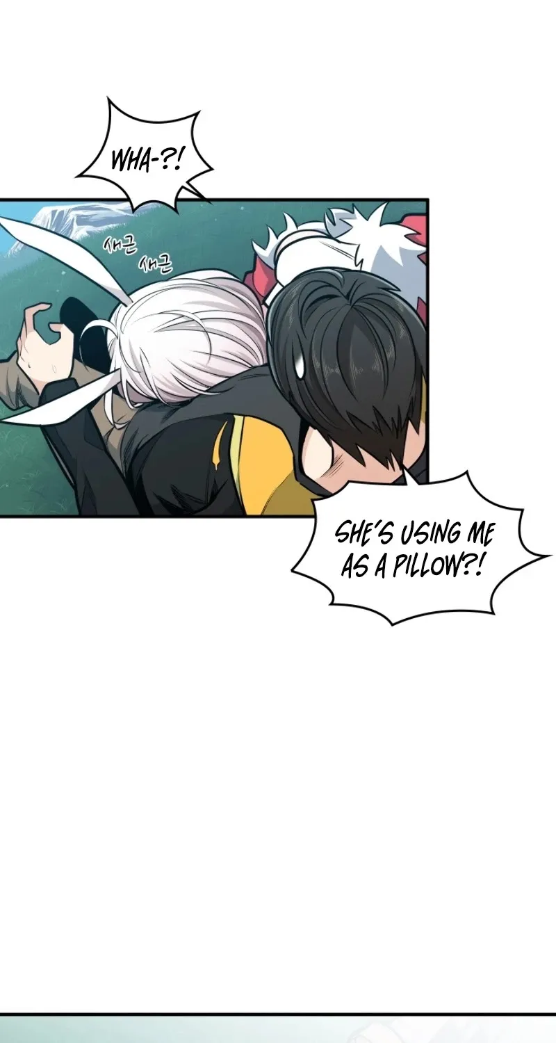 Chapter 22 — page 24
