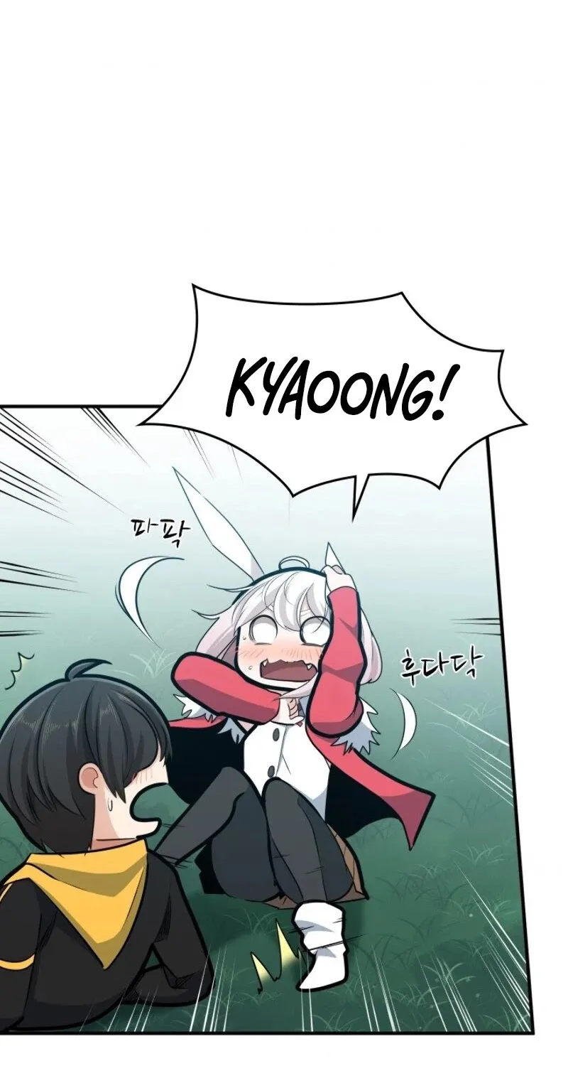 Chapter 22 — page 29