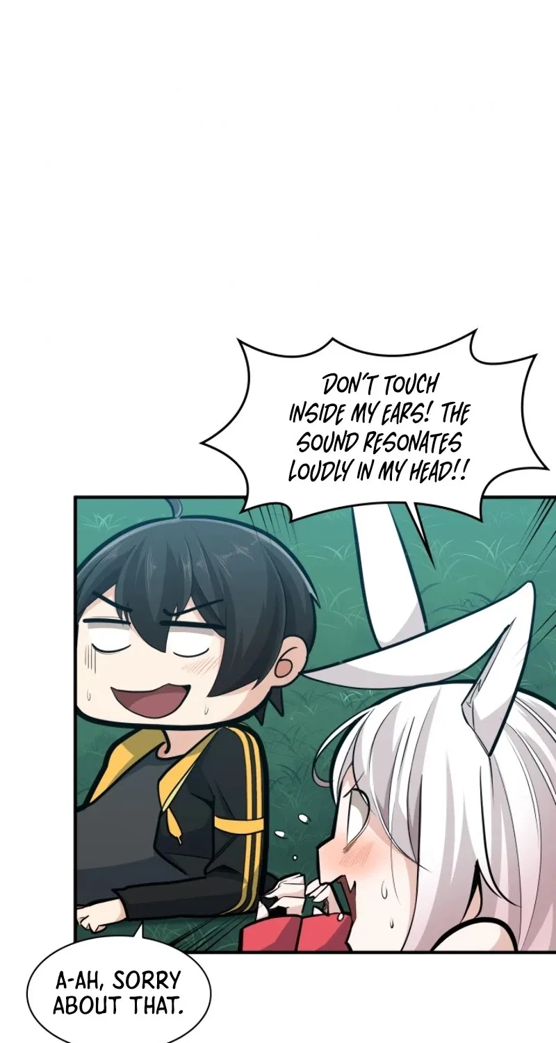 Chapter 22 — page 30