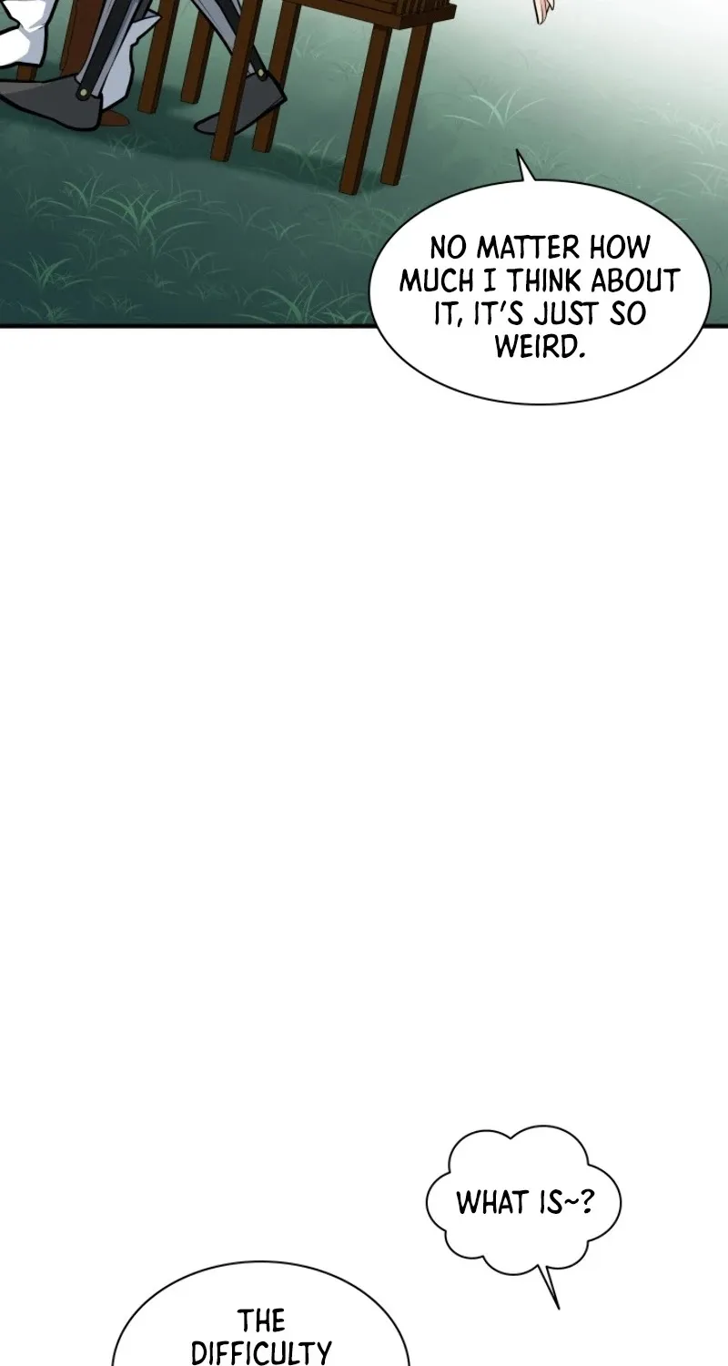 Chapter 22 — page 34