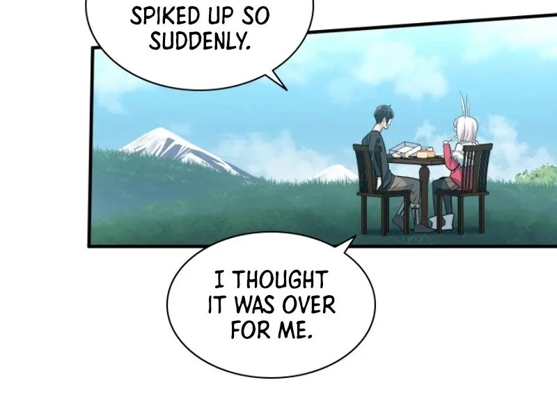Chapter 22 — page 35
