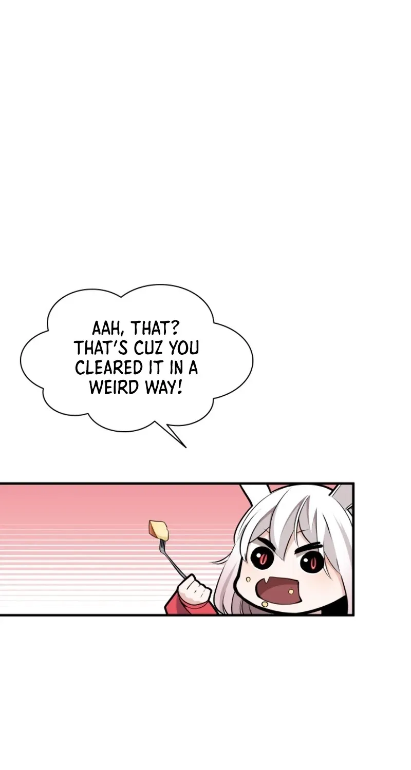 Chapter 22 — page 36
