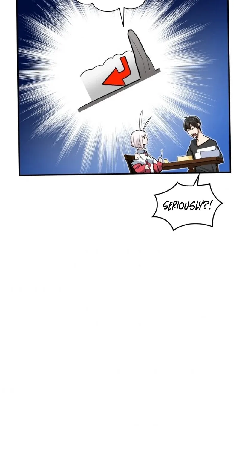Chapter 22 — page 38