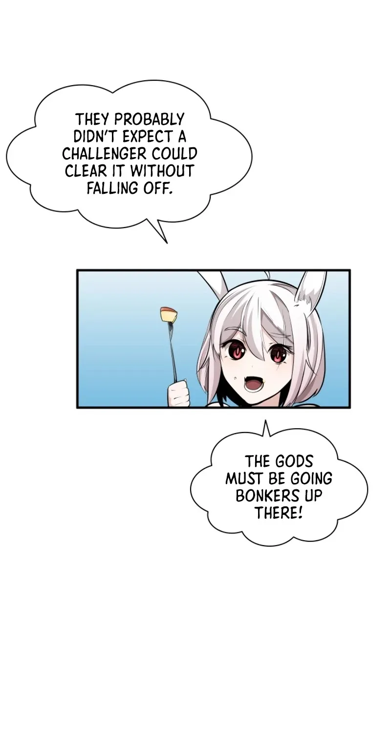Chapter 22 — page 39