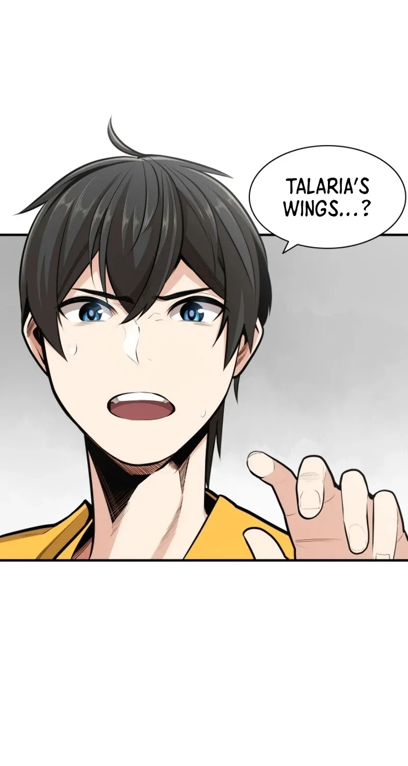 Chapter 22 — page 4