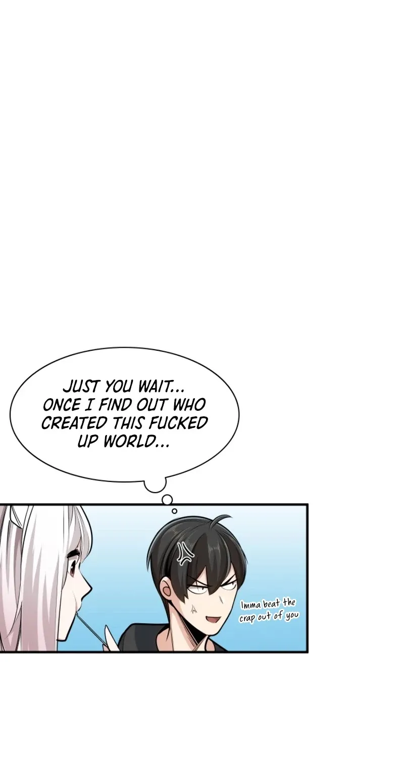 Chapter 22 — page 40