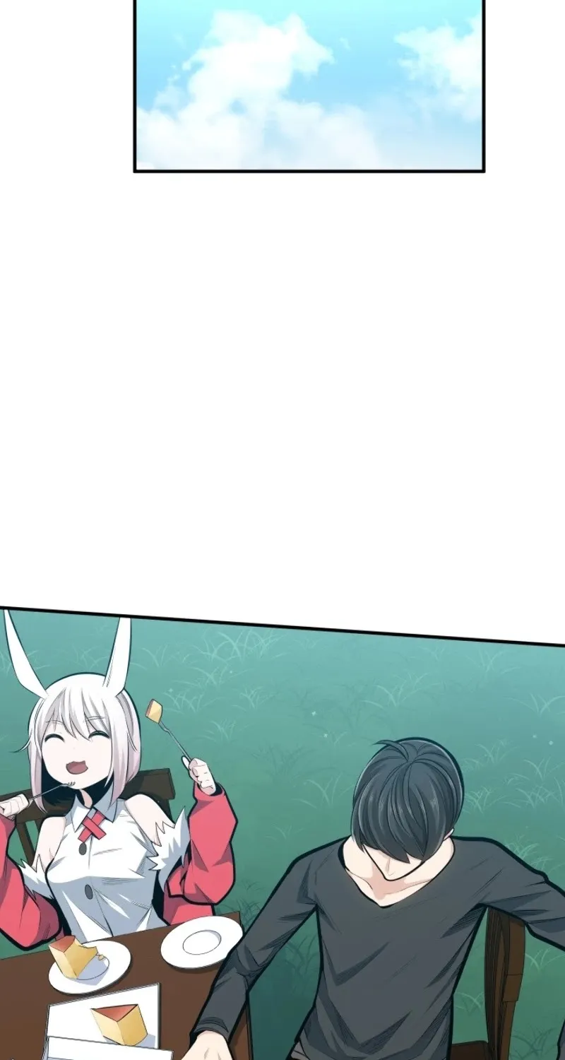 Chapter 22 — page 42