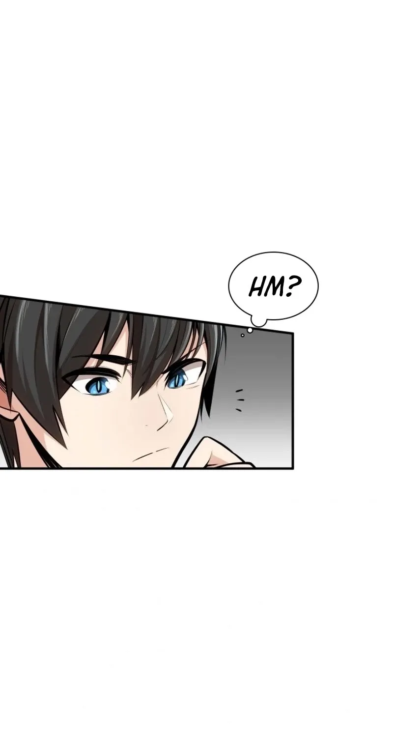 Chapter 22 — page 45