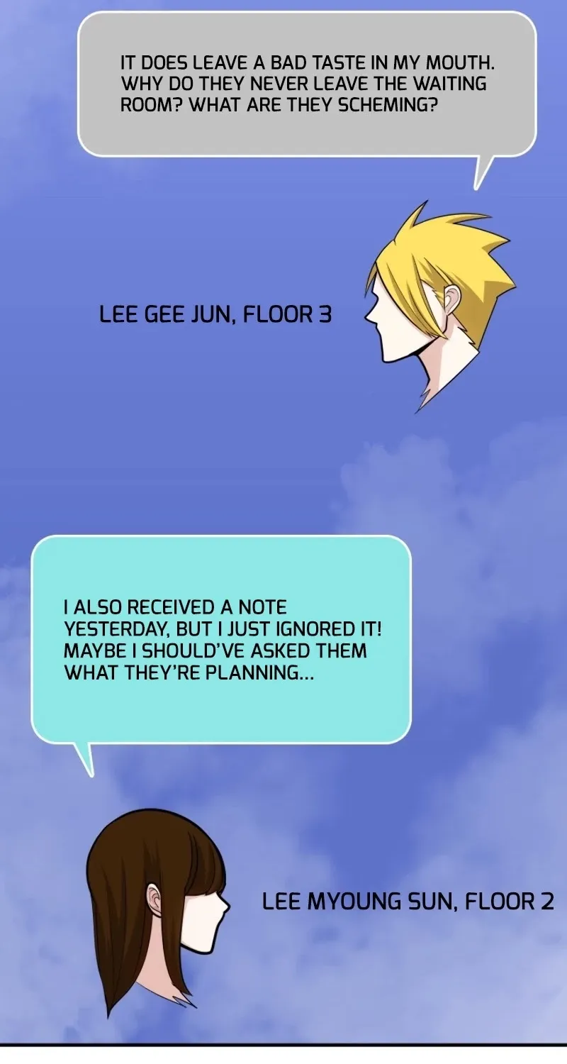 Chapter 22 — page 47